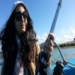 Nabyla maan sur yala.fm